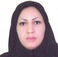 تلفن و آدرس مطب سمیه پذیرفته محمدی در کرمان