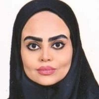 تلفن و آدرس مطب دکتر مریم گلشاهی در اصفهان