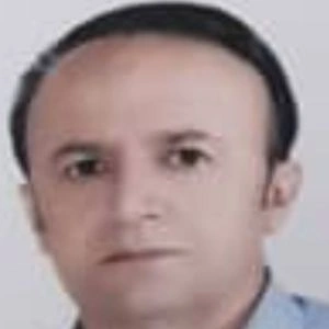 تلفن و آدرس مطب دکتر شکراله احمدی در شهرکرد