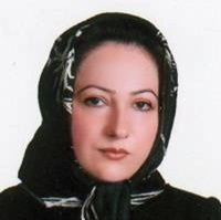 تلفن و آدرس مطب اعظم خاتمی در مراغه