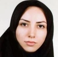 تلفن و آدرس مطب دکتر فرناز رئوف در تبریز