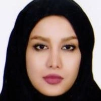 تلفن و آدرس مطب دکتر پریچهر حقیقت جو در تهران