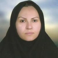 تلفن و آدرس مطب دکتر معصومه ذکری در مرند