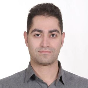 تلفن و آدرس مطب دکتر پدرام اسماعیل پور در کرمان