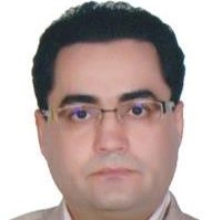 تلفن و آدرس مطب دکتر رضا عاصمی در تهران