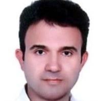 تلفن و آدرس مطب دکتر مهدی ارباب در تهران