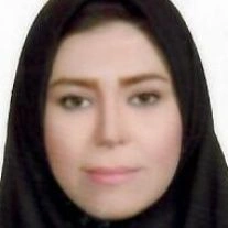 تلفن و آدرس مطب طناز کمالی در تهران