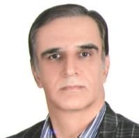 تلفن و آدرس مطب دکتر بهرام رنجبر در آمل
