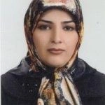 تلفن و آدرس مطب دکتر فاطمه نمروری در تبریز