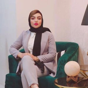 تلفن و آدرس مطب سحر کریمی در ارومیه