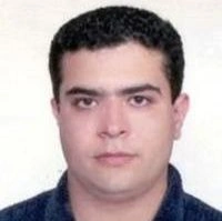 تلفن و آدرس مطب علیرضا غفاری در تهران