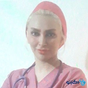 تلفن و آدرس مطب آرزو سادات موسوی در تهران