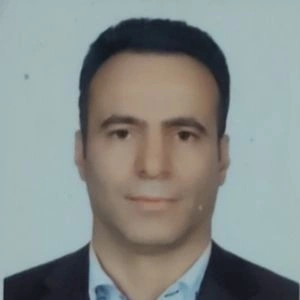تلفن و آدرس مطب دکتر فرهاد پورملک جورشری در تبریز