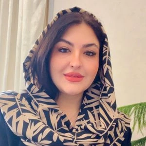 تلفن و آدرس مطب روشنک امیرحاتمی در شیراز