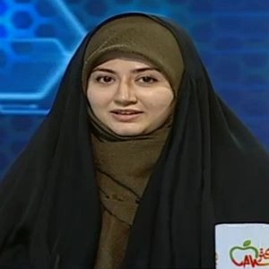 تلفن و آدرس مطب دکتر حانیه احتشام در قم