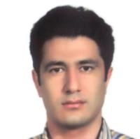 تلفن و آدرس مطب دکتر حمید نوتاراج در اردبیل
