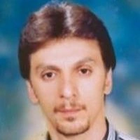 تلفن و آدرس مطب دکتر کاظم آروین فر در تهران