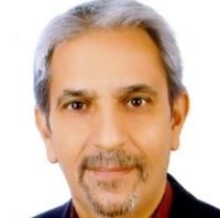 تلفن و آدرس مطب دکتر محمود احمدی مطلق در تهران