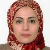تلفن و آدرس مطب دکتر سعیده عادلی در تهران