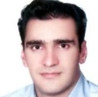 تلفن و آدرس مطب دکتر غلامرضا سیف در تهران