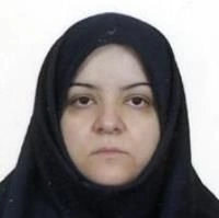 تلفن و آدرس مطب دکتر رعنا دائی سرخابی در تبریز