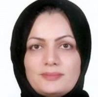تلفن و آدرس مطب دکتر فاطمه فرزی در تهران