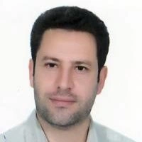 تلفن و آدرس مطب دکتر محسن رضوانی در شهریار