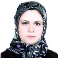 تلفن و آدرس مطب دکتر سیمین احمدی در تهران