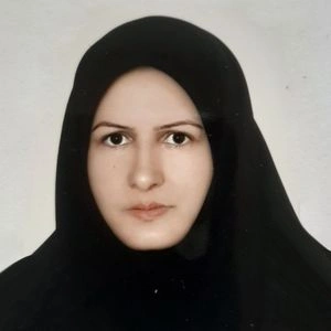 تلفن و آدرس مطب زهرا میرصفیان در اصفهان