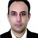 تلفن و آدرس مطب دکتر سعید سلیمانی وفا در مشهد