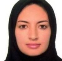 تلفن و آدرس مطب دکتر مهسا آذرشب در تهران