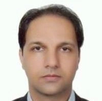 تلفن و آدرس مطب دکتر علی مقدسی در آزادشهر