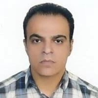 تلفن و آدرس مطب دکتر منصور یوسفی قصابسرائی در صومعه سرا
