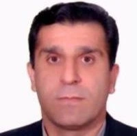 تلفن و آدرس مطب دکتر سید حامد موسوی در ساری