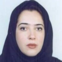 تلفن و آدرس مطب دکتر مینا ماشینچیان مرادی در تهران
