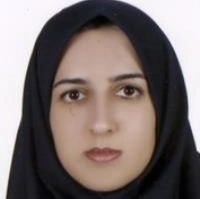تلفن و آدرس مطب دکتر هدی یوسف پور در بندرعباس