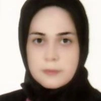 تلفن و آدرس مطب دکتر مریم اسماعیلی جمکرانی در تهران