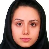 تلفن و آدرس مطب یاسمن پورهادی در کرج