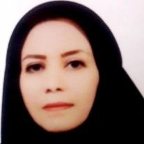 تلفن و آدرس مطب اعظم حبیب اللهی در نجف آباد