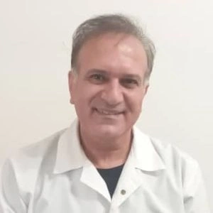 تلفن و آدرس مطب دکتر باهر افسرده در تهران