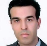 تلفن و آدرس مطب دکتر غلامرضا مشهدی اسماعیلی در نورآباد