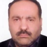 تلفن و آدرس مطب دکتر علیرضا غدیانی قراقانی در تهران