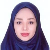 تلفن و آدرس مطب دکتر مهسا بهیاری در زاهدان