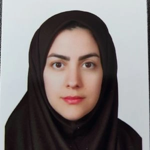 تلفن و آدرس مطب مهرناز باقرپور تبریزی در مشهد