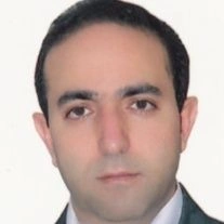 تلفن و آدرس مطب دکتر حمید افشار شاندیز در مشهد