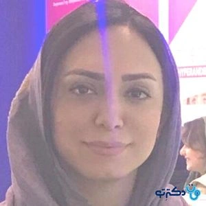تلفن و آدرس مطب دکتر مهسا شفیعی در تهران