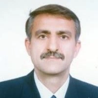 تلفن و آدرس مطب دکتر عبدالحسین حق شعار در بهبهان