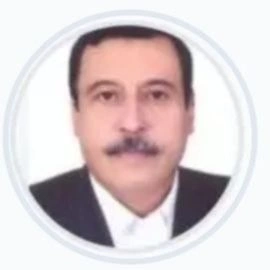 تلفن و آدرس مطب دکتر مسعود لولوئی در کرمان
