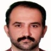 تلفن و آدرس مطب دکتر بهزاد پیروزنیا در تهران