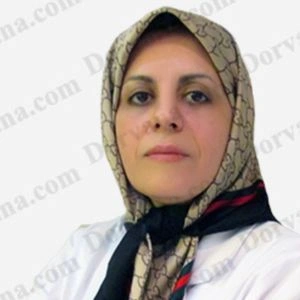 تلفن و آدرس مطب دکتر زهرا محسنیان در مشهد